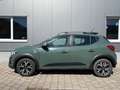 Dacia Sandero Stepway  EXTREME KEYLESS  TOTWINKEL KLIMAAUTOM Grau - thumbnail 19