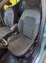 Dacia Sandero Stepway  EXTREME KEYLESS  TOTWINKEL KLIMAAUTOM Grau - thumbnail 13
