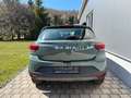 Dacia Sandero Stepway  EXTREME KEYLESS  TOTWINKEL KLIMAAUTOM Grau - thumbnail 24
