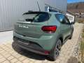 Dacia Sandero Stepway  EXTREME KEYLESS  TOTWINKEL KLIMAAUTOM Grau - thumbnail 18