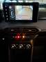 Dacia Sandero Stepway  EXTREME KEYLESS  TOTWINKEL KLIMAAUTOM Grau - thumbnail 7