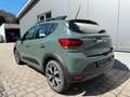 Dacia Sandero Stepway  EXTREME KEYLESS  TOTWINKEL KLIMAAUTOM Grau - thumbnail 17