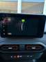 Dacia Sandero Stepway  EXTREME KEYLESS  TOTWINKEL KLIMAAUTOM Grau - thumbnail 8