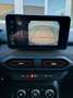 Dacia Sandero Stepway  EXTREME KEYLESS  TOTWINKEL KLIMAAUTOM Grau - thumbnail 6