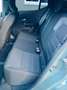 Dacia Sandero Stepway  EXTREME KEYLESS  TOTWINKEL KLIMAAUTOM Grau - thumbnail 34