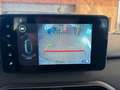 Dacia Sandero Stepway  EXTREME KEYLESS  TOTWINKEL KLIMAAUTOM Grau - thumbnail 5