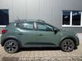 Dacia Sandero Stepway  EXTREME KEYLESS  TOTWINKEL KLIMAAUTOM Grau - thumbnail 20