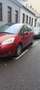 Citroen Grand C4 Picasso 1,6 16V eco - thumbnail 8