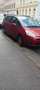 Citroen Grand C4 Picasso 1,6 16V eco - thumbnail 7