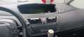 Citroen Grand C4 Picasso 1,6 16V eco - thumbnail 2