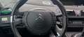 Citroen Grand C4 Picasso 1,6 16V eco - thumbnail 1
