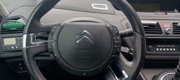 1,6 16V eco