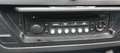 Citroen Grand C4 Picasso 1,6 16V eco - thumbnail 3
