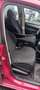 Citroen Grand C4 Picasso 1,6 16V eco - thumbnail 12