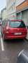 Citroen Grand C4 Picasso 1,6 16V eco - thumbnail 9