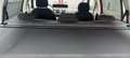 Citroen Grand C4 Picasso 1,6 16V eco - thumbnail 5