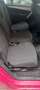 Citroen Grand C4 Picasso 1,6 16V eco - thumbnail 11