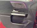 Mercedes-Benz GLA 45 AMG 250e Rojo - thumbnail 14