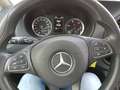 Mercedes-Benz Vito Campervan 114 CDI lang Weiß - thumbnail 11