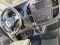 Mercedes-Benz Vito Campervan 114 CDI lang Weiß - thumbnail 5