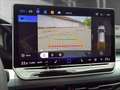 Volkswagen Golf VIII 1.5 eTSI Goal DSG *IQ-MATRIX*AHK*NAV* Gris - thumbnail 16