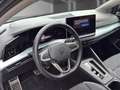 Volkswagen Golf VIII 1.5 eTSI Goal DSG *IQ-MATRIX*AHK*NAV* Gris - thumbnail 10