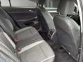 Volkswagen Golf VIII 1.5 eTSI Goal DSG *IQ-MATRIX*AHK*NAV* Gris - thumbnail 17