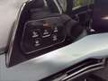 Volkswagen Golf VIII 1.5 eTSI Goal DSG *IQ-MATRIX*AHK*NAV* Gris - thumbnail 11