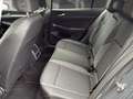 Volkswagen Golf VIII 1.5 eTSI Goal DSG *IQ-MATRIX*AHK*NAV* Gris - thumbnail 15