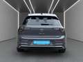 Volkswagen Golf VIII 1.5 eTSI Goal DSG *IQ-MATRIX*AHK*NAV* Gris - thumbnail 6