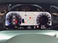 Volkswagen Golf VIII 1.5 eTSI Goal DSG *IQ-MATRIX*AHK*NAV* Gris - thumbnail 20