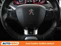 Peugeot 2008 1.2 PureTech Allure Weiß - thumbnail 19