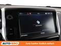 Peugeot 2008 1.2 PureTech Allure Weiß - thumbnail 23