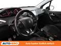 Peugeot 2008 1.2 PureTech Allure Weiß - thumbnail 11
