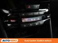 Peugeot 2008 1.2 PureTech Allure Weiß - thumbnail 25