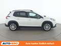 Peugeot 2008 1.2 PureTech Allure Weiß - thumbnail 7