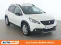 Peugeot 2008 1.2 PureTech Allure Weiß - thumbnail 8