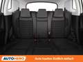 Peugeot 2008 1.2 PureTech Allure Weiß - thumbnail 15