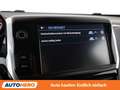 Peugeot 2008 1.2 PureTech Allure Weiß - thumbnail 24