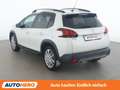 Peugeot 2008 1.2 PureTech Allure Weiß - thumbnail 4