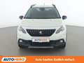 Peugeot 2008 1.2 PureTech Allure Weiß - thumbnail 9