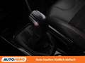 Peugeot 2008 1.2 PureTech Allure Weiß - thumbnail 26