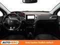 Peugeot 2008 1.2 PureTech Allure Weiß - thumbnail 12