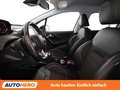 Peugeot 2008 1.2 PureTech Allure Weiß - thumbnail 10