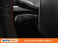 Peugeot 2008 1.2 PureTech Allure Weiß - thumbnail 27