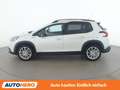 Peugeot 2008 1.2 PureTech Allure Weiß - thumbnail 3