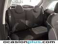Fiat 500e Action 70KW Gris - thumbnail 14