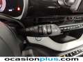 Fiat 500e Action 70KW Gris - thumbnail 23
