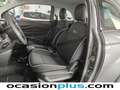 Fiat 500e Action 70KW Gris - thumbnail 9