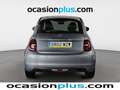 Fiat 500e Action 70KW Gris - thumbnail 12